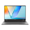 ASUS TP3607SA-PS77T Ultra 7 258V 16