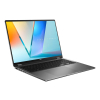 ASUS TP3607SA-PS77T Ultra 7 258V 16