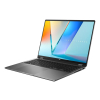 ASUS TP3607SA-PS77T Ultra 7 258V 16