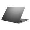 ASUS TP3607SA-PS77T Ultra 7 258V 16