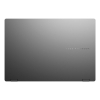 ASUS TP3607SA-PS77T Ultra 7 258V 16