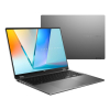 ASUS TP3607SA-PS77T Ultra 7 258V 16
