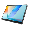 ASUS TP3607SA-PS77T Ultra 7 258V 16