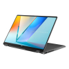 ASUS TP3607SA-PS77T Ultra 7 258V 16