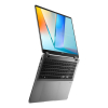 ASUS TP3607SA-PS77T Ultra 7 258V 16