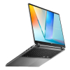 ASUS TP3607SA-PS77T Ultra 7 258V 16