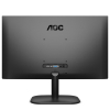 AOC B2 22B2H monitor komputerowy 54,6 cm (21.5