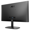 AOC B2 22B2H monitor komputerowy 54,6 cm (21.5
