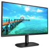 AOC B2 22B2H monitor komputerowy 54,6 cm (21.5