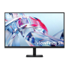 MONITOR SAMSUNG ViewFinity LED S7 S70H 4K 32" LS32H700EAUXEN