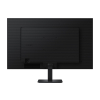 MONITOR SAMSUNG ViewFinity LED S7 S70H 4K 32