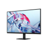MONITOR SAMSUNG ViewFinity LED S7 S70H 4K 32