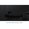 MONITOR SAMSUNG ViewFinity LED S7 S70H 4K 32