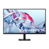 MONITOR SAMSUNG ViewFinity LED S7 S70H 4K 32