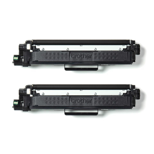 Toner Brother TN-247 Black Oryginał-25301854