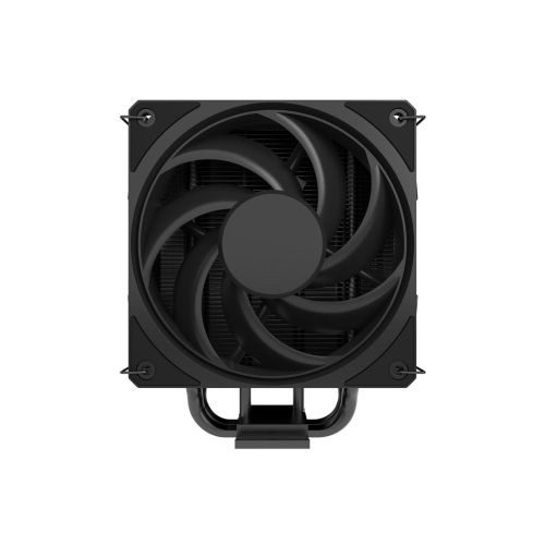 Cooler Master Hyper 212 3DHP Black Procesor Chłodnica powietrza 12 cm Czarny 1 szt.-25322742