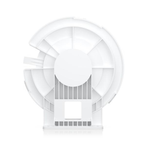 Ubiquiti UACC-PRO-AP-AM wireless-25328954