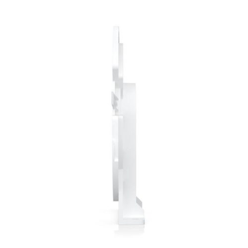 Ubiquiti UACC-PRO-AP-AM wireless-25328955