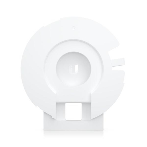 Ubiquiti UACC-PRO-AP-AM wireless-25328956