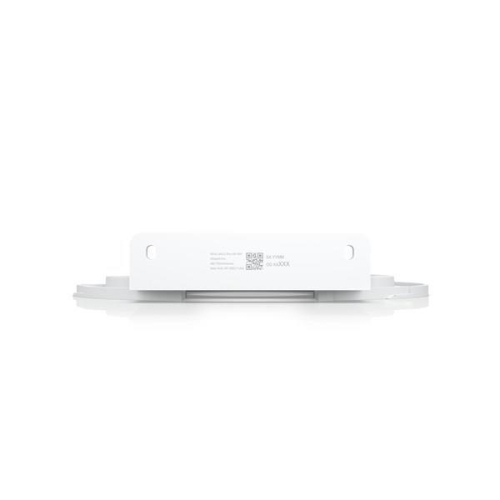 Ubiquiti UACC-PRO-AP-AM wireless-25328957