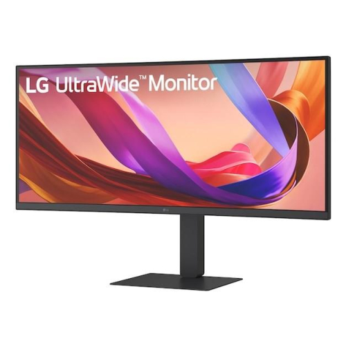 MONITOR LG LED 34