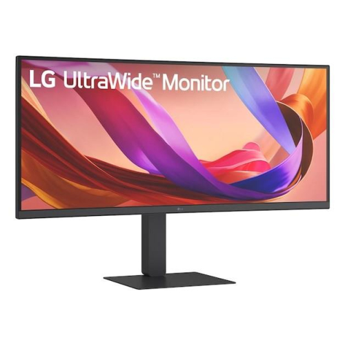 MONITOR LG LED 34