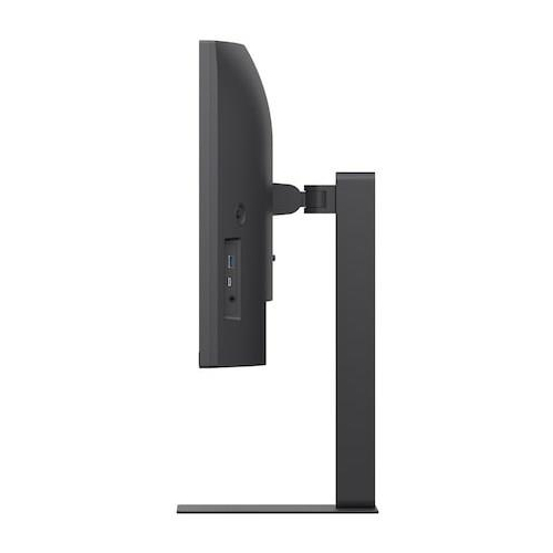 MONITOR LG LED 34