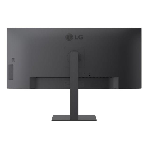 MONITOR LG LED 34