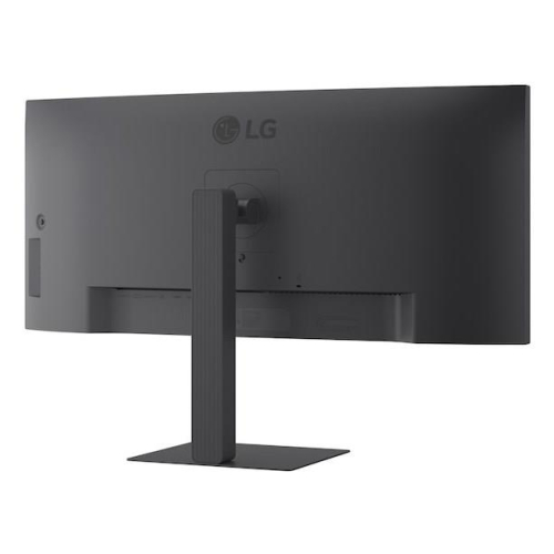MONITOR LG LED 34