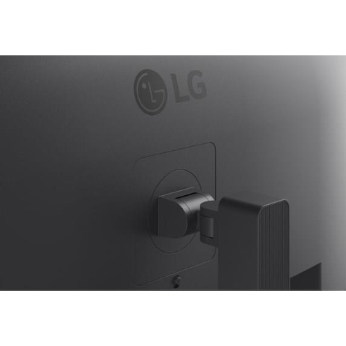 MONITOR LG LED 34