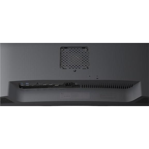MONITOR LG LED 34