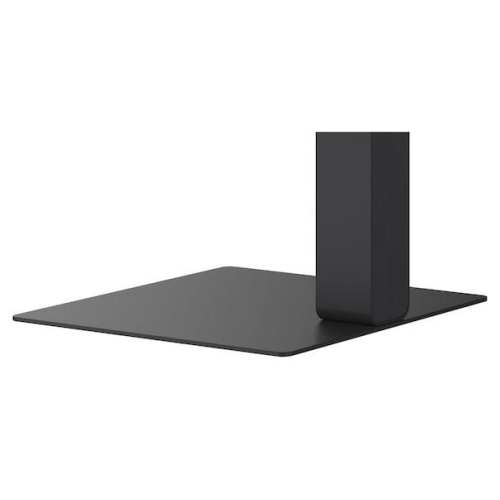 MONITOR LG LED 34