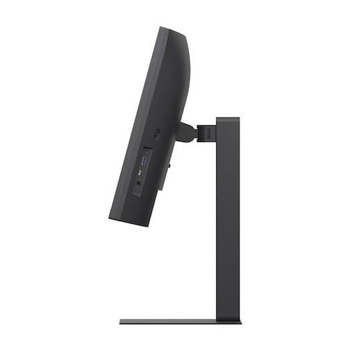 MONITOR LG LED 34