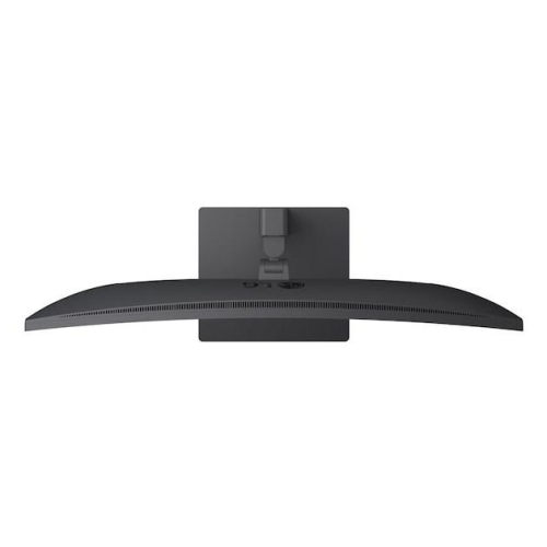 MONITOR LG LED 34