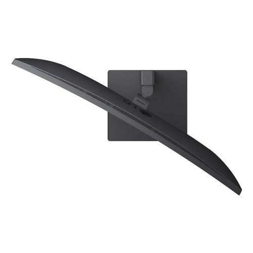 MONITOR LG LED 34