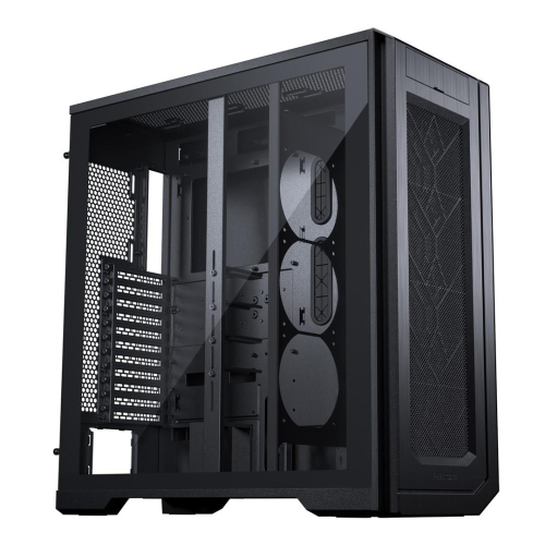 PHANTEKS Enthoo Pro 2 Server TG