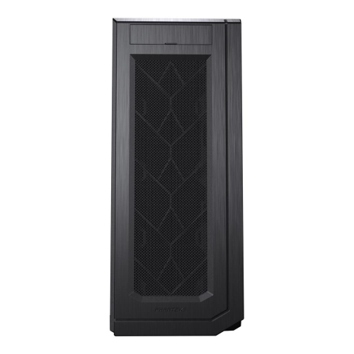PHANTEKS Enthoo Pro 2 Server TG-25343858