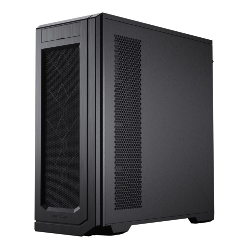 PHANTEKS Enthoo Pro 2 Server TG-25343859