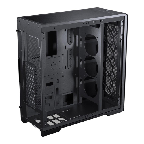 PHANTEKS Enthoo Pro 2 Server TG-25343860