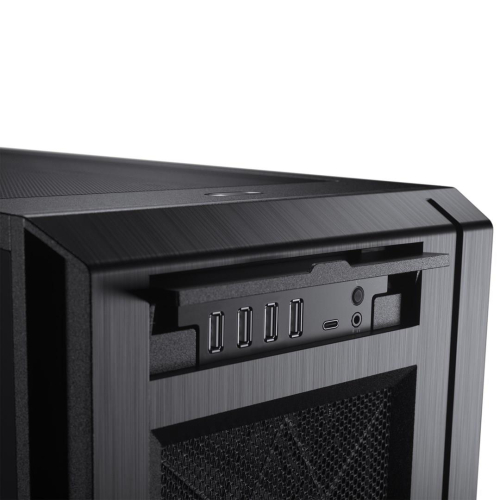 PHANTEKS Enthoo Pro 2 Server TG-25343863