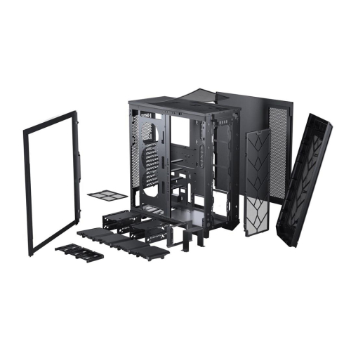 PHANTEKS Enthoo Pro 2 Server TG-25343864