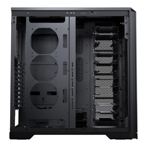 PHANTEKS Enthoo Pro 2 Server TG-25343866