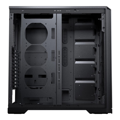 PHANTEKS Enthoo Pro 2 Server TG-25343867