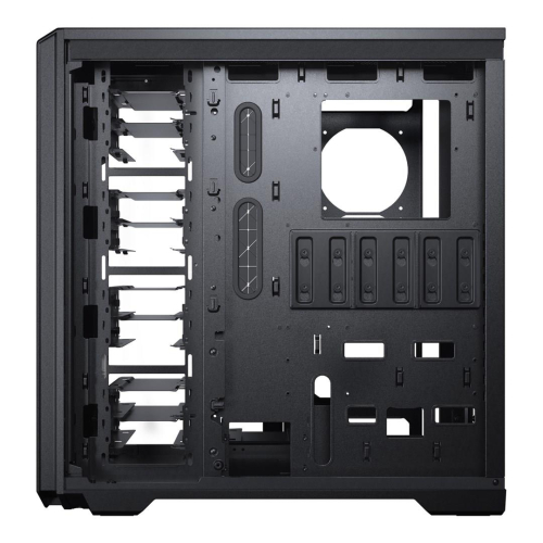 PHANTEKS Enthoo Pro 2 Server TG-25343868