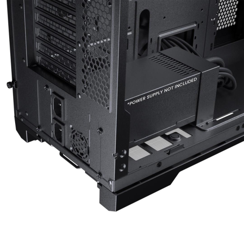 PHANTEKS Enthoo Pro 2 Server TG-25343869