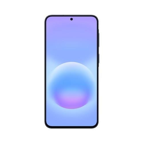 Samsung Galaxy A57 5G 17 cm (6.7