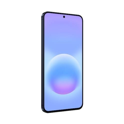 Samsung Galaxy A57 5G 17 cm (6.7