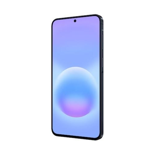 Samsung Galaxy A57 5G 17 cm (6.7