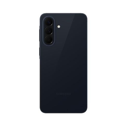 Samsung Galaxy A57 5G 17 cm (6.7