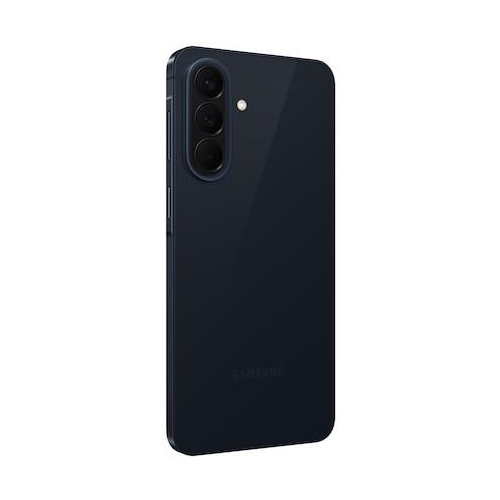 Samsung Galaxy A57 5G 17 cm (6.7
